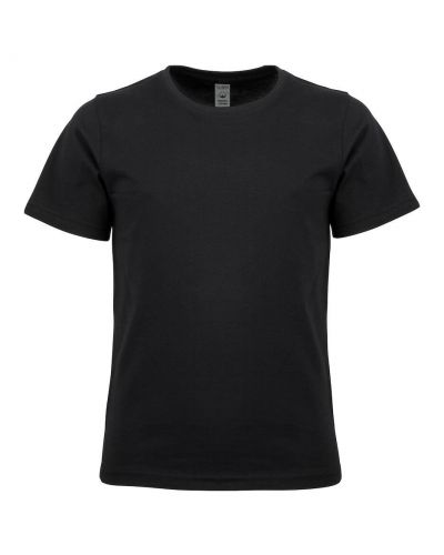 29362 Clique Classic OC-T-shirt Junior