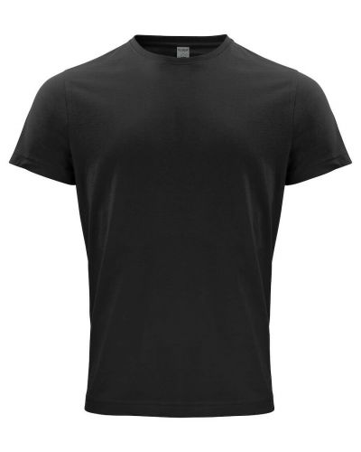 29364 Clique Classic OC-T-shirt