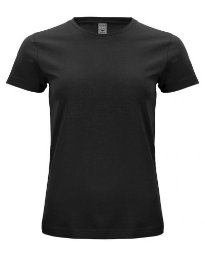 29365 Clique Classic OC-T-shirt Ladies