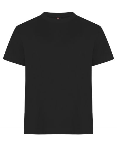 29390 Clique Over-T T-shirt