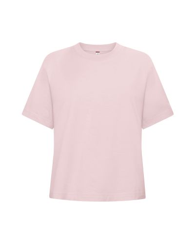 29391 Clique Over-T Dames T-shirt 