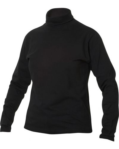 29460 Clique Ezel dames rollneck