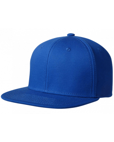 Kingcap Original Snapback 75S