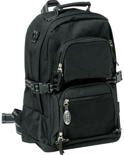 40103 Clique Backpack
