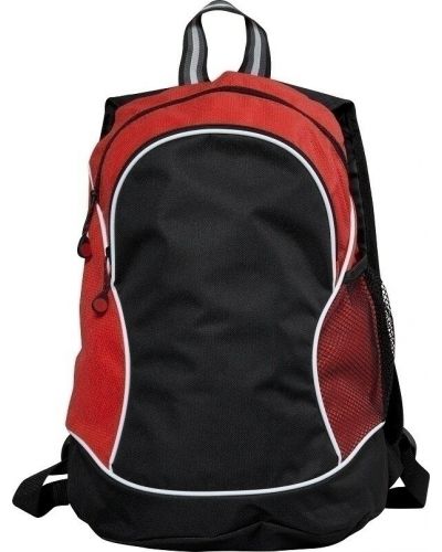 40161 Clique Basic Backpack