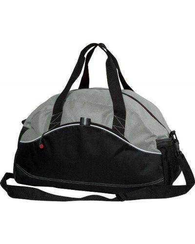 40162 Clique Basic Bag
