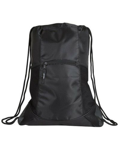 40163 Clique Smart Backpack