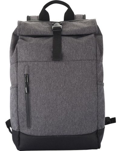 40220 Clique Roll-Up Backpack