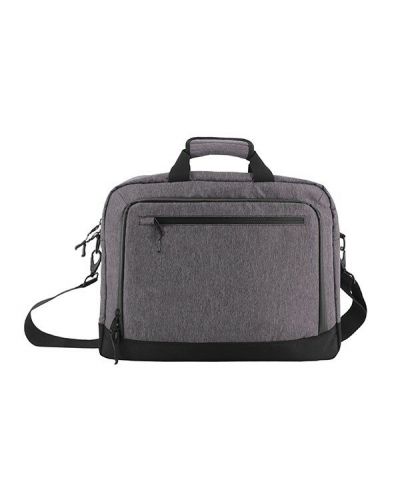 40221 Clique Laptop Bag