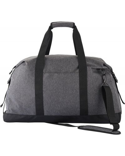 40222 Clique Weekend Duffle