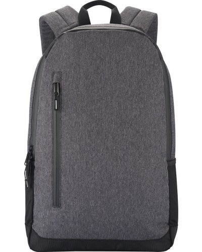 40223 Clique Street Backpack
