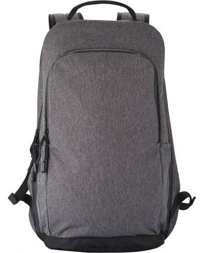 40224 Clique City Backpack