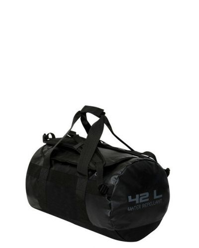 40235 Clique 2-in-1 bag 42L