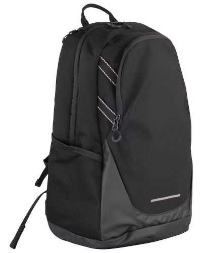 40241 Clique 2.0 Backpack