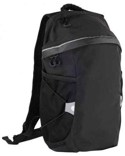 40242 Clique 2.0 Daypack