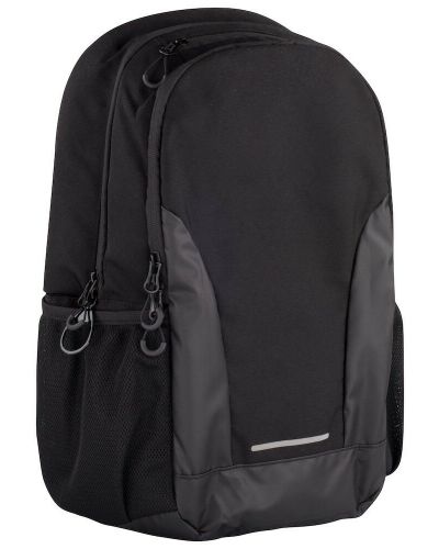 40243 Clique Cooler Backpack