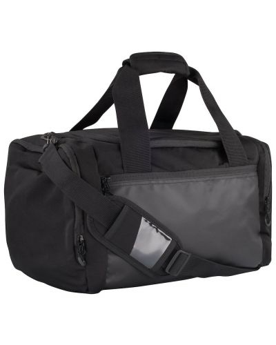 40244 Clique 2.0 Travel Bag Small