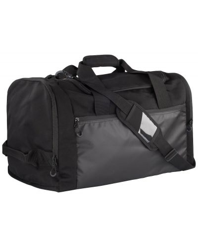 40245 Clique 2.0 Travel Bag Medium