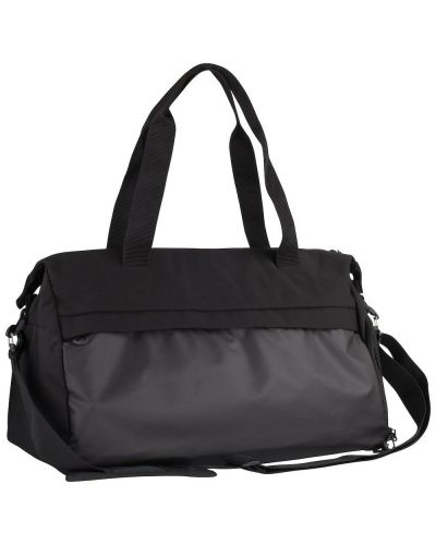 40246 Clique 2.0 Duffle Tas