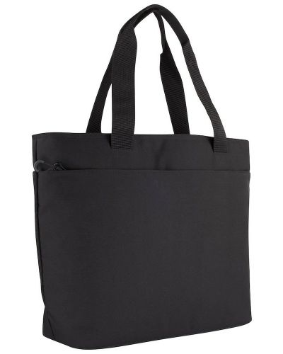 40247 Clique 2.0 Tote Bag Laptoptas