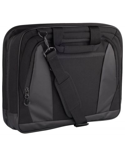 40248 Clique 2.0 Computer Bag