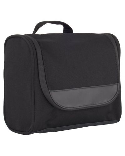 40249 Clique 2.0 Toilet Bag