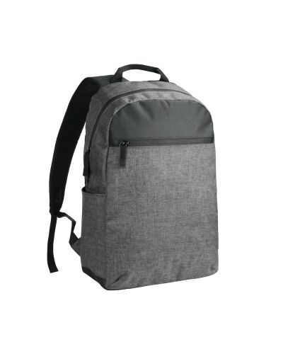 40301 Clique Melange Daypack