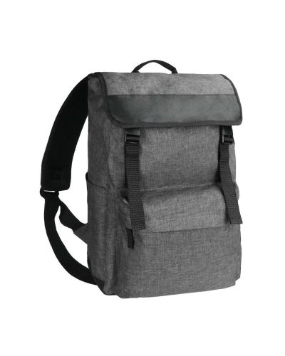 40302 Clique Melange Backpack