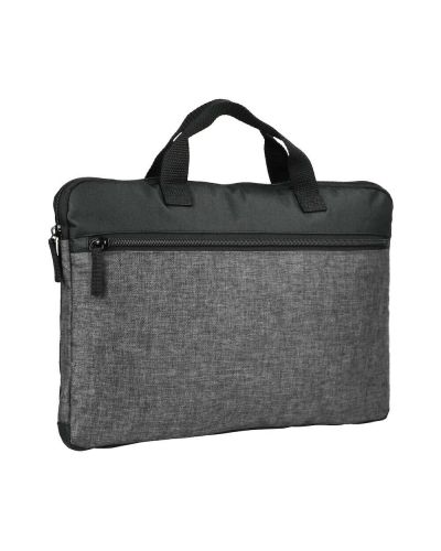 40303 Clique Melange Computer Case