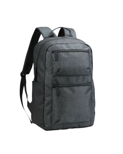 40311 Clique Prestige Backpack