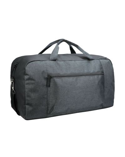 40312 Clique Prestige Dufflebag