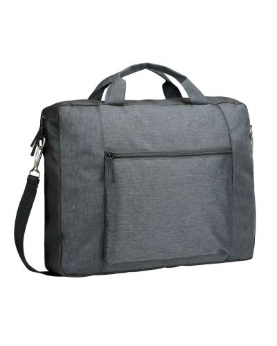 40313 Clique Prestige Briefcase