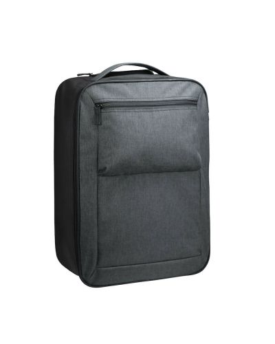 40314 Clique Prestige Trolley