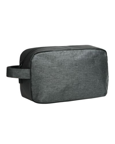 40315 Clique Prestige Toilet Case