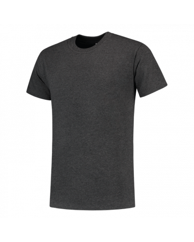 101001/T145 Tricorp T-shirt 145 gram