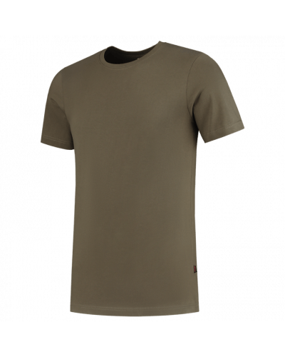 101004/TFR160 Tricorp T-shirt Slim Fit