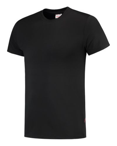 101009 Tricorp T-shirt Cooldry Slim Fit