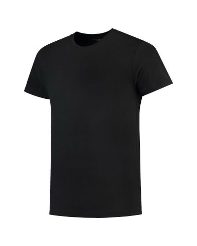 101014 Tricorp T-shirt Slim Fit Kids