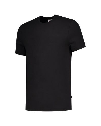 101017 Tricorp T-shirt 200 gram, 60°C wasbaar