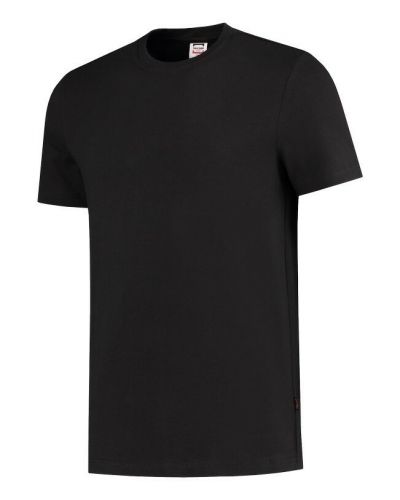 101020 Tricorp T-shirt Basic Fit 150 gram