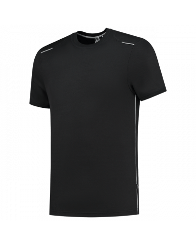 102703 Tricorp T-shirt Accent