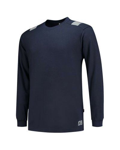 103004 Tricorp T-shirt Multinorm
