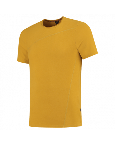 104002 Tricorp T-Shirt Premium Naden Heren