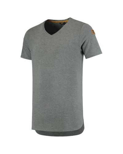 104003 Tricorp T-Shirt Premium V Hals Heren