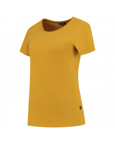 104005 Tricorp T-Shirt Premium Naden Dames