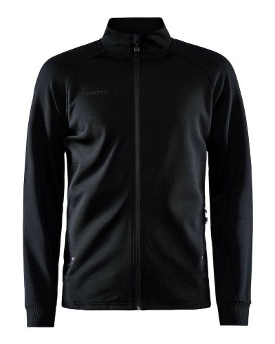 1909134 Craft ADV Unify Jacket Heren