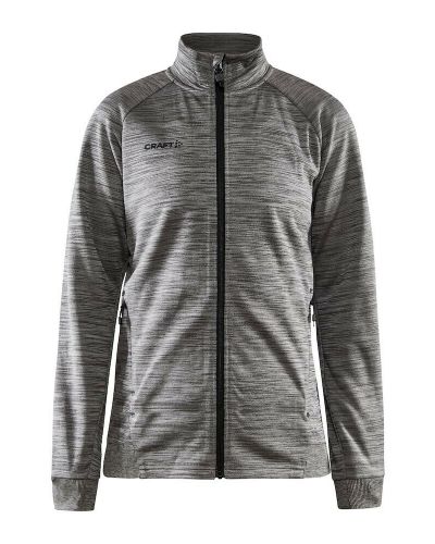 1909135 Craft ADV Unify Jacket Ladies