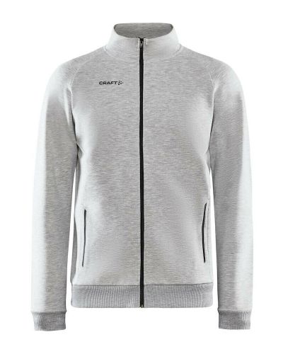 1910621 Craft Core Soul Full Zip Jacket Heren