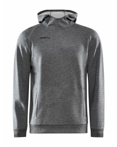 1910623 Craft Core Soul Hood Sweatshirt Heren