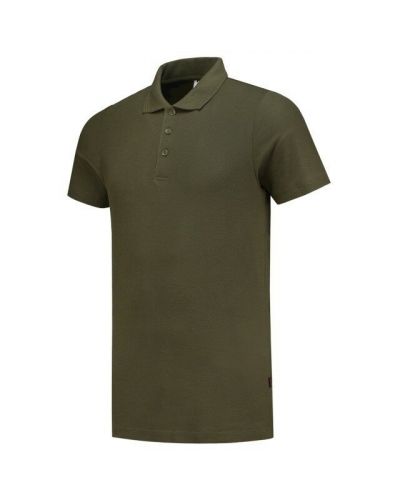 201005/PPF180 Tricorp Poloshirt Slim Fit 180 gram